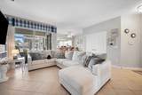 8193 Sandpiper Way - Photo 6