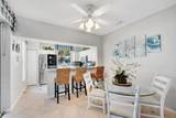 8193 Sandpiper Way - Photo 7