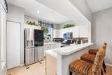 8193 Sandpiper Way - Photo 8