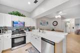 8193 Sandpiper Way - Photo 9