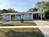 207 Huron Place - Photo 1