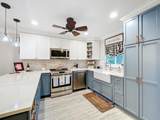 3060 Holiday Springs Boulevard - Photo 1
