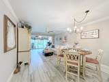 3060 Holiday Springs Boulevard - Photo 10