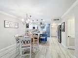 3060 Holiday Springs Boulevard - Photo 11
