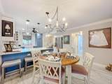 3060 Holiday Springs Boulevard - Photo 12