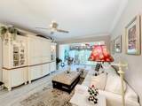 3060 Holiday Springs Boulevard - Photo 13