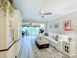 3060 Holiday Springs Boulevard - Photo 14