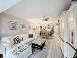3060 Holiday Springs Boulevard - Photo 15