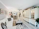 3060 Holiday Springs Boulevard - Photo 16