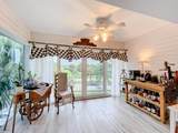 3060 Holiday Springs Boulevard - Photo 17