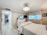 3060 Holiday Springs Boulevard - Photo 18