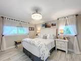 3060 Holiday Springs Boulevard - Photo 19
