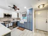 3060 Holiday Springs Boulevard - Photo 2