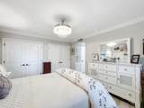 3060 Holiday Springs Boulevard - Photo 21
