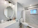 3060 Holiday Springs Boulevard - Photo 22