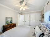 3060 Holiday Springs Boulevard - Photo 23