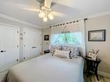 3060 Holiday Springs Boulevard - Photo 24