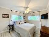 3060 Holiday Springs Boulevard - Photo 25