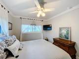 3060 Holiday Springs Boulevard - Photo 26