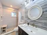 3060 Holiday Springs Boulevard - Photo 27