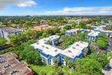 3060 Holiday Springs Boulevard - Photo 30