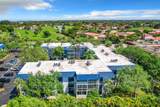 3060 Holiday Springs Boulevard - Photo 32