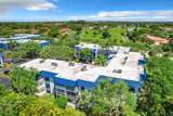 3060 Holiday Springs Boulevard - Photo 33