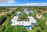 3060 Holiday Springs Boulevard - Photo 35