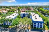 3060 Holiday Springs Boulevard - Photo 36