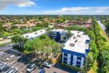 3060 Holiday Springs Boulevard - Photo 37