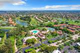 3060 Holiday Springs Boulevard - Photo 38