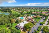 3060 Holiday Springs Boulevard - Photo 39