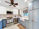 3060 Holiday Springs Boulevard - Photo 4