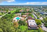 3060 Holiday Springs Boulevard - Photo 40