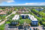 3060 Holiday Springs Boulevard - Photo 41