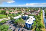 3060 Holiday Springs Boulevard - Photo 42