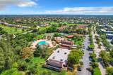3060 Holiday Springs Boulevard - Photo 43