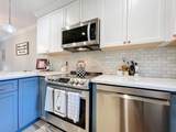 3060 Holiday Springs Boulevard - Photo 5