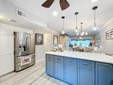 3060 Holiday Springs Boulevard - Photo 7