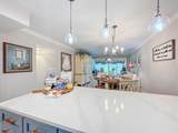 3060 Holiday Springs Boulevard - Photo 8