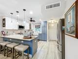 3060 Holiday Springs Boulevard - Photo 9