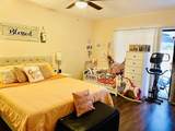 4782 Sunny Palm Circle - Photo 11
