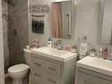 4782 Sunny Palm Circle - Photo 15