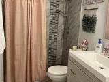 4782 Sunny Palm Circle - Photo 16