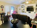 4782 Sunny Palm Circle - Photo 3