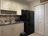 4782 Sunny Palm Circle - Photo 5
