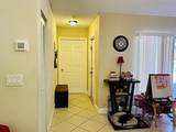 4782 Sunny Palm Circle - Photo 7