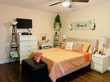 4782 Sunny Palm Circle - Photo 9