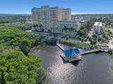 700 Boynton Beach Boulevard - Photo 1