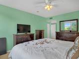 700 Boynton Beach Boulevard - Photo 10
